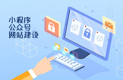 佳源工藝紙布廠可按需加工定制鉤編布!