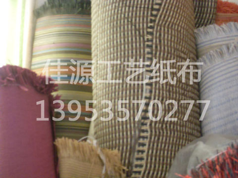 1-1P12G4102JF.jpg